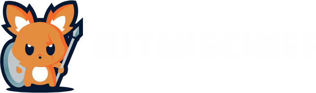 Bitmischief